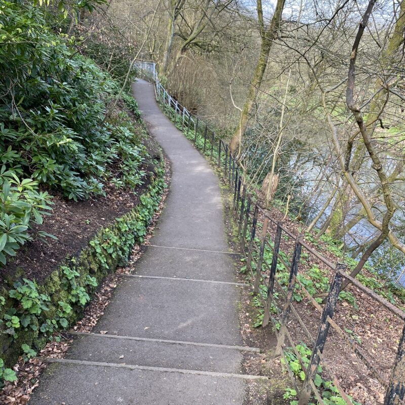 ¿Para qué sirve la psicoterapia?