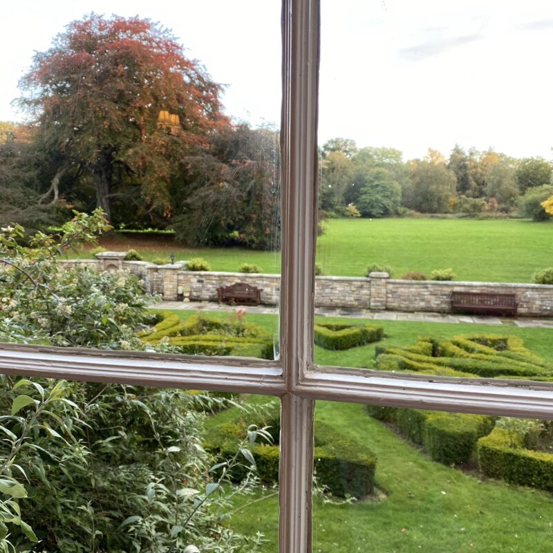 ¿Por qué siempre me suceden las mismas cosas?